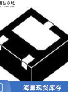 全新原装NSV40501UW3T2G正品/TRANS NPN 40V 5A 3WDFN