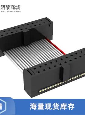 全新原装FFSD-10-D-06.00-01-N正品/CABLE ASSEM .05