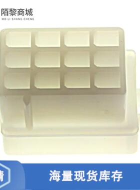 全新原装1-480278-0正品/CONN RECPT/CAP 12 POS MATE-