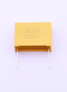 全新原装MPP185K0250D261910B2315正品/1.8uF ±10% 250V