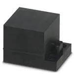 原装正品0801670全新导管配件和附件 CES-SRG-BK