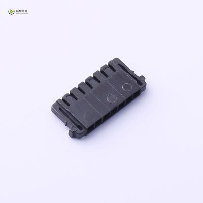 全新原装X1503H-07-N0正品/1.5mm 1x7P