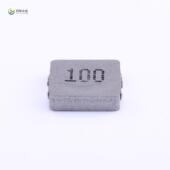 2.3A 全新原装 155mΩ 10uH ±20% MWSA0618S 100MT正品