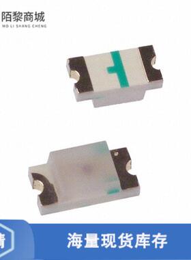 全新原装HSMC-C150正品/LED RED DIFFUSED CHIP SMD