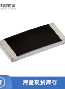 全新原装CRCW120633R0FKEAHP正品/RES SMD 33 OHM 1% 3