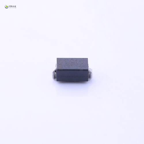 原装正品SS12分立半导体20V 1A 550mV@1A