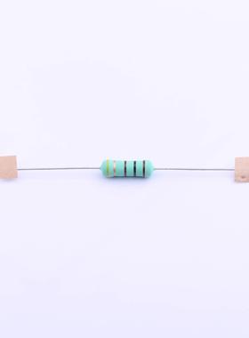 全新原装2176082-7正品/100Ω ±5%