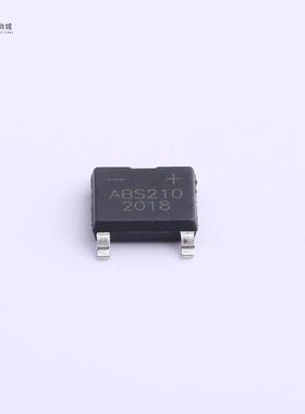 全新原装ABS210正品/1kV 2A