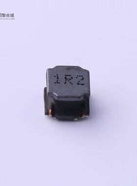 全新原装SMNR5040-1R2MT正品/功率电感 1.2µH ±20% IND