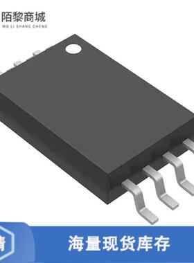 全新原装LM2904AVQPWRQ1正品/IC OPAMP GP 2 CIRCUIT 8