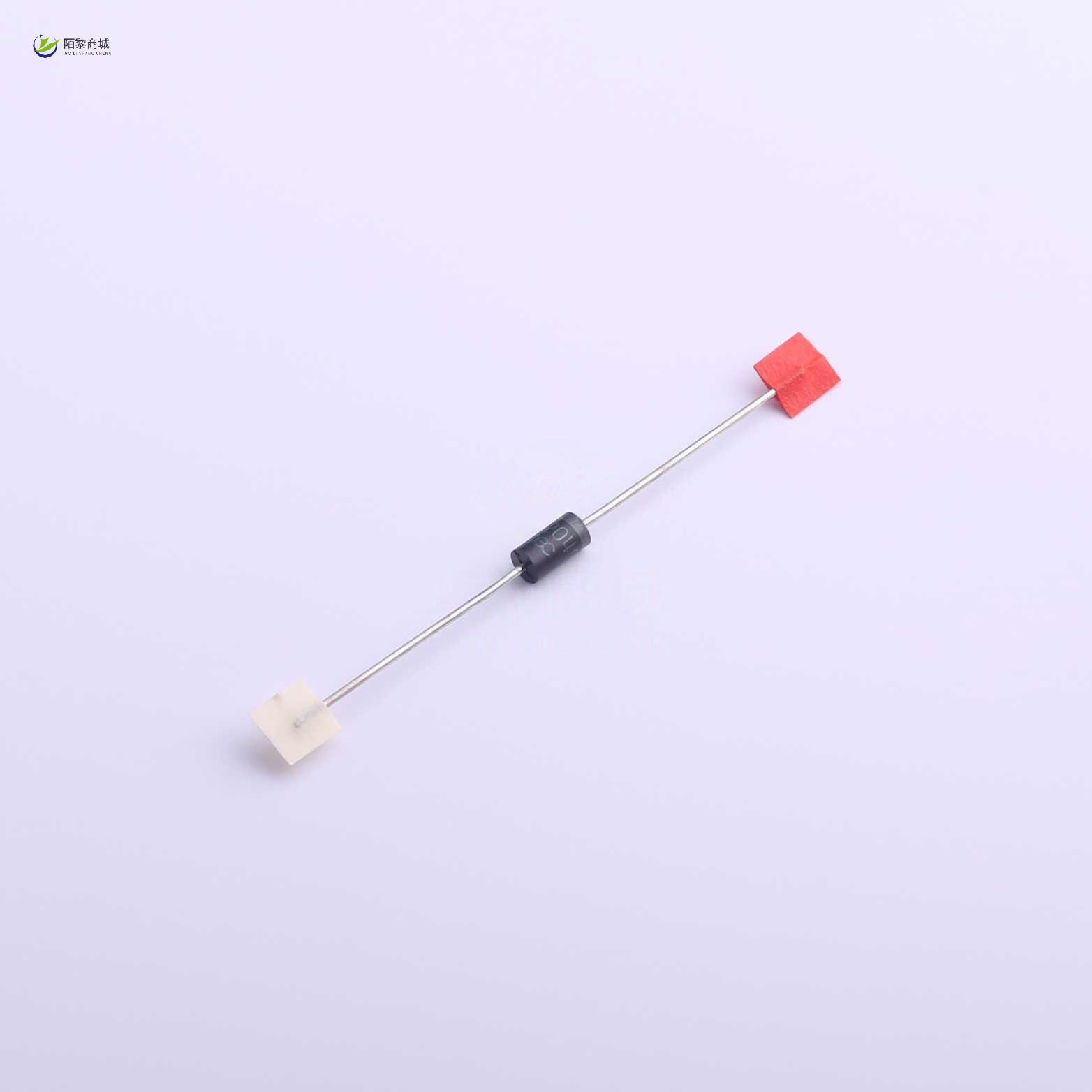 全新原装PS204S正品/1kV 2.5A 1V@2.5A