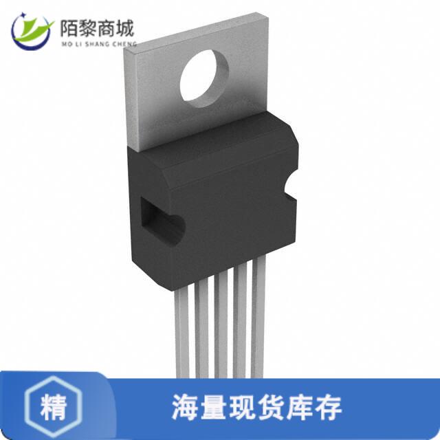全新原装TPS75533KC正品/IC REG LINEAR 3.3V 5A TO220-5