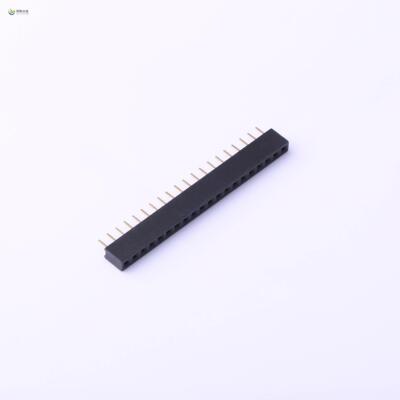 原装正品PM200-1-20-Z-4.3全新2mm 1x20P