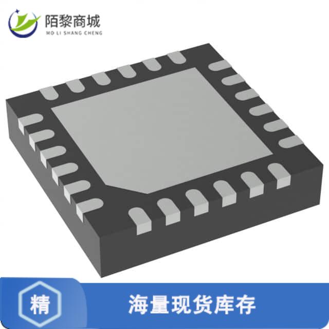 DRV8701PRGET原装正品芯片/IC MOTOR DRIVER 0V-5.5V 2