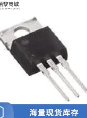 全新原装NTPF125N65S3H正品/POWER MOSFET, N- , SUPERFE