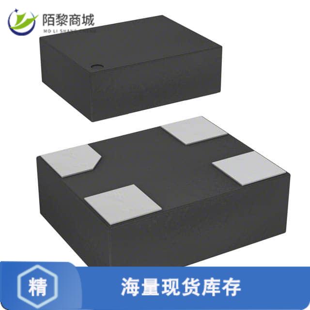 全新原装ASDMB-11.0592MHZ-LY-T正品/MEMS OSC XO 11.0