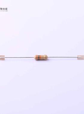 全新原装RD 2WS 30K J T/B A1正品/30kΩ ±5% 2W 小体积