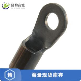 RING CONN CIRC 8AWG CRIMP 全新原装 328822正品