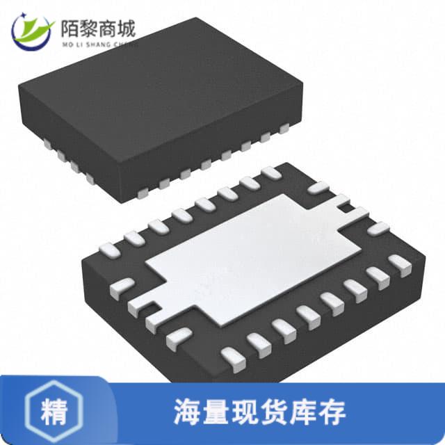 全新原装BQ51051BRHLR正品/IC WIRELESS PWR RCVR 20QFN