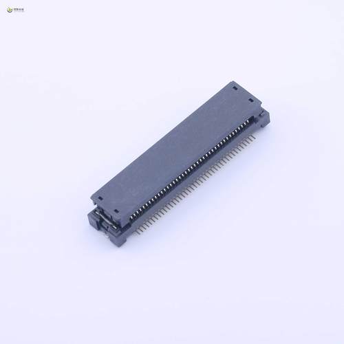 全新原装BB42-80AT-1B-CHR正品/0.80mm间距B