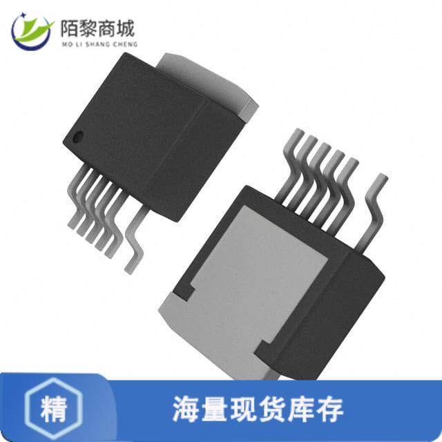 全新原装DPA424R-TL正品/IC REG CONV POE 1OUT TO263-7C,3C数码配件,分配器/分频器/分支器,淘宝优惠券,粉丝福利购,淘宝优惠卷