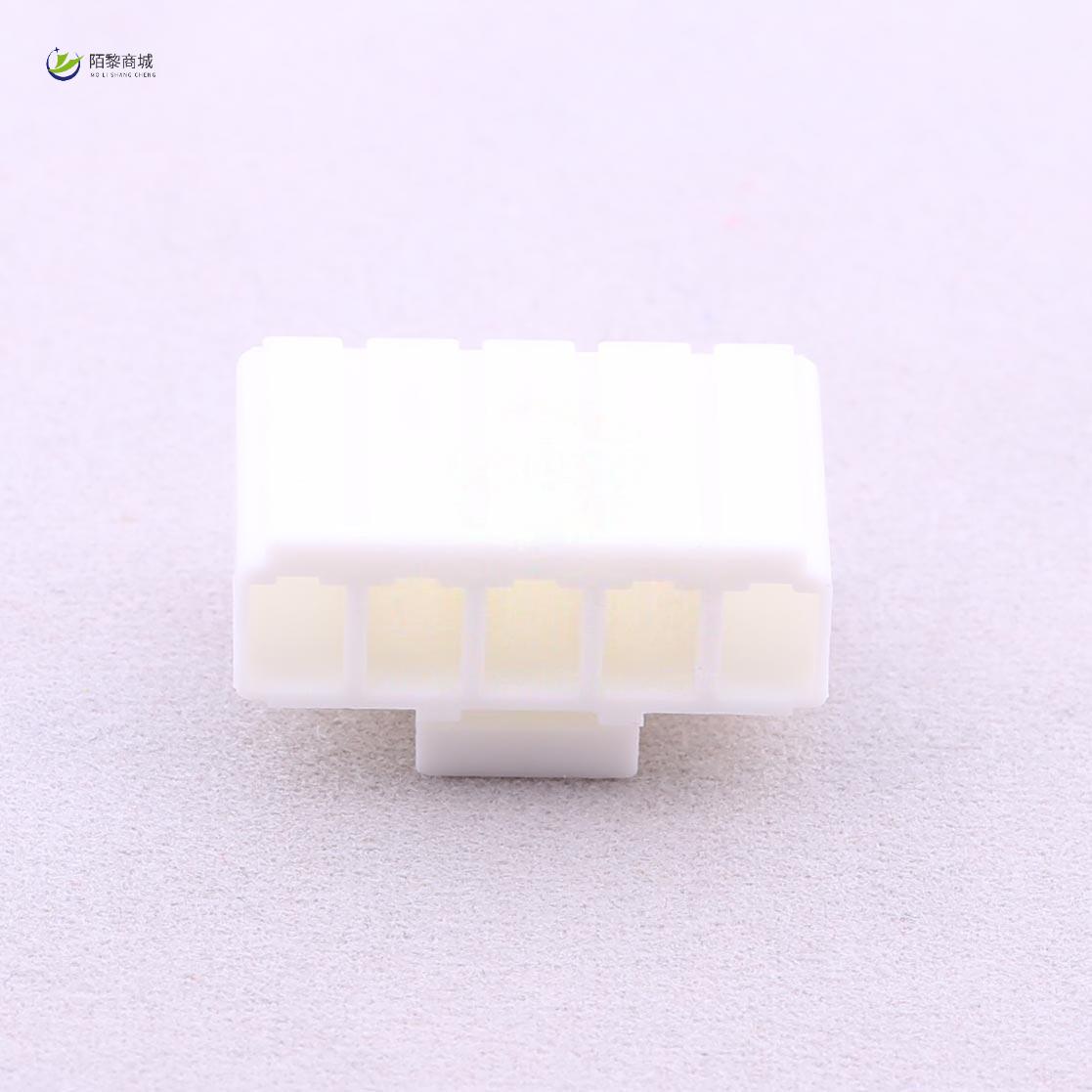 全新原装A3963HA-5P正品/3.96mm 1x5P