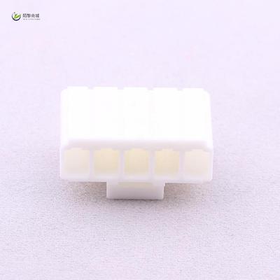 全新原装A3963HA-5P正品/3.96mm 1x5P