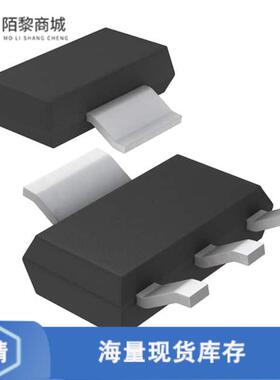 全新原装LT3092EST#TRPBF正品/IC PROG CURRENT SOURCE