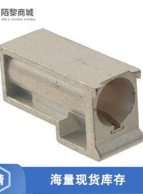 全新原装1-1469492-8正品/MOD KEY GUIDE 315DEG VITA46