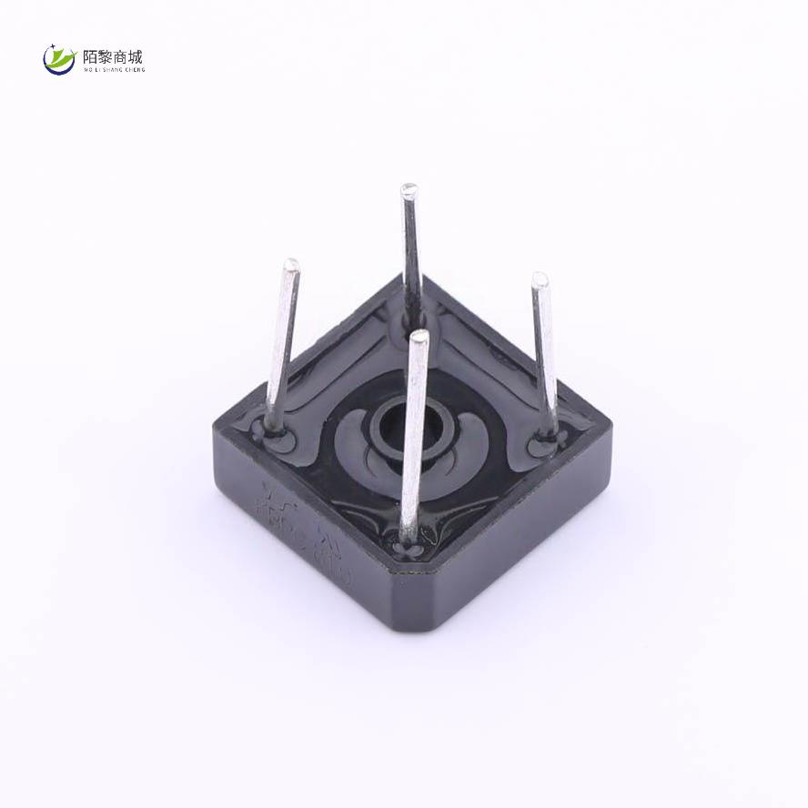 全新原装KBPC810正品/1kV 8A