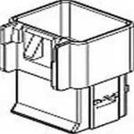 全新原装15332150正品/汽车 8P M BLK CONN ASSY GT 15