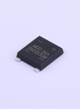 全新原装RMSB30M正品/1kV 3A