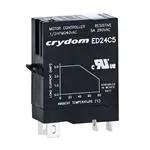 全新原装ED24C5R正品/固态继电器-工业安装 Plug In 28