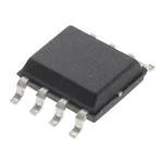 全新原装LNK4114D-TL正品/IC OFFLINE SWITCH FLYBACK 8SO