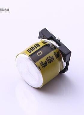 全新原装VKME1002C180MV正品/18uF ±20% 160V