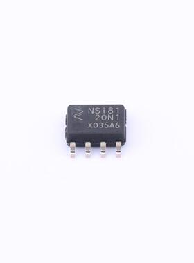 原装正品NSI8120N1全新NSI8120N1