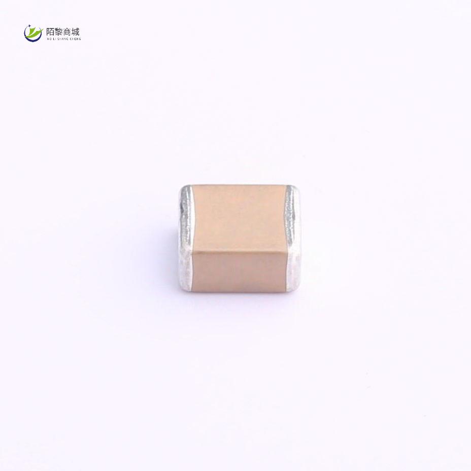 全新原装FV55X223K202EHG正品/贴片电容（MLCC） ±10% 22