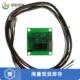 OCB350L062Z正品 BOARD CALIBR 全新原装 CIRCUIT OPB35