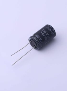 全新原装SCD3R0V156C09DSZ正品/15F 3V
