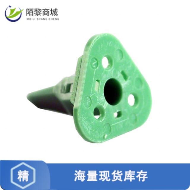 全新原装AW3S正品/锁片