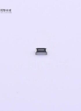 全新原装ERJPB3B4302V正品/43kΩ ±0.1% 200mW