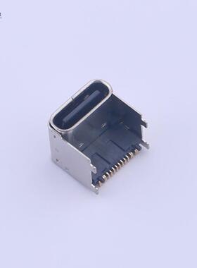 全新原装918-418K2023S40008正品/Type-C 母