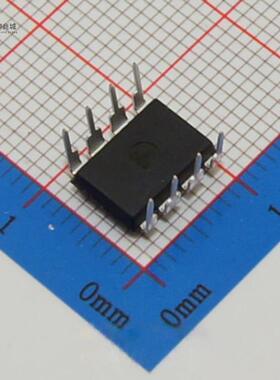 SD6834原装正品SD6834