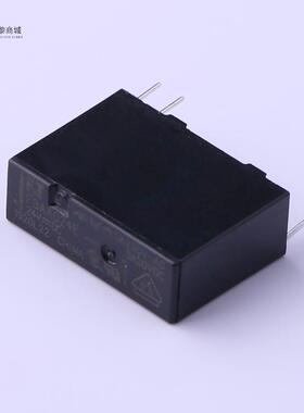 全新原装FIR-F3AA024E-HA-ZF正品/FIR-F3AA024E-HA-ZF