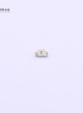 全新原装MHT192USCT正品/LED 橙色 0603 波长600~6