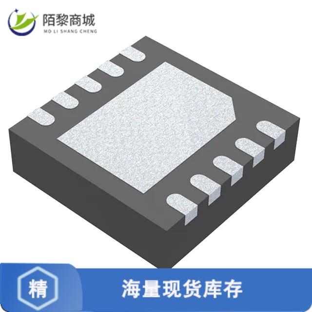 全新原装LTC6087HDD#PBF正品/IC CMOS 2 CIRCUIT 10DFN