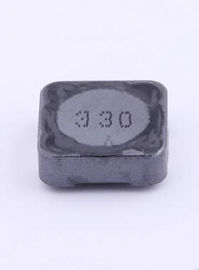 全新原装YPRH1204-330M正品/功率电感 33µH ±20% 97mΩ