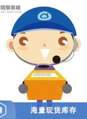 全新正品原装EKY-500ETD1R0ME11D