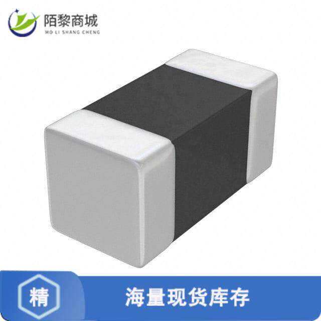 全新原装LQB15NNR56J10D正品/FIXED IND 560NH 300MA 9