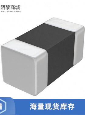 全新原装LQB15NNR56J10D正品/FIXED IND 560NH 300MA 9